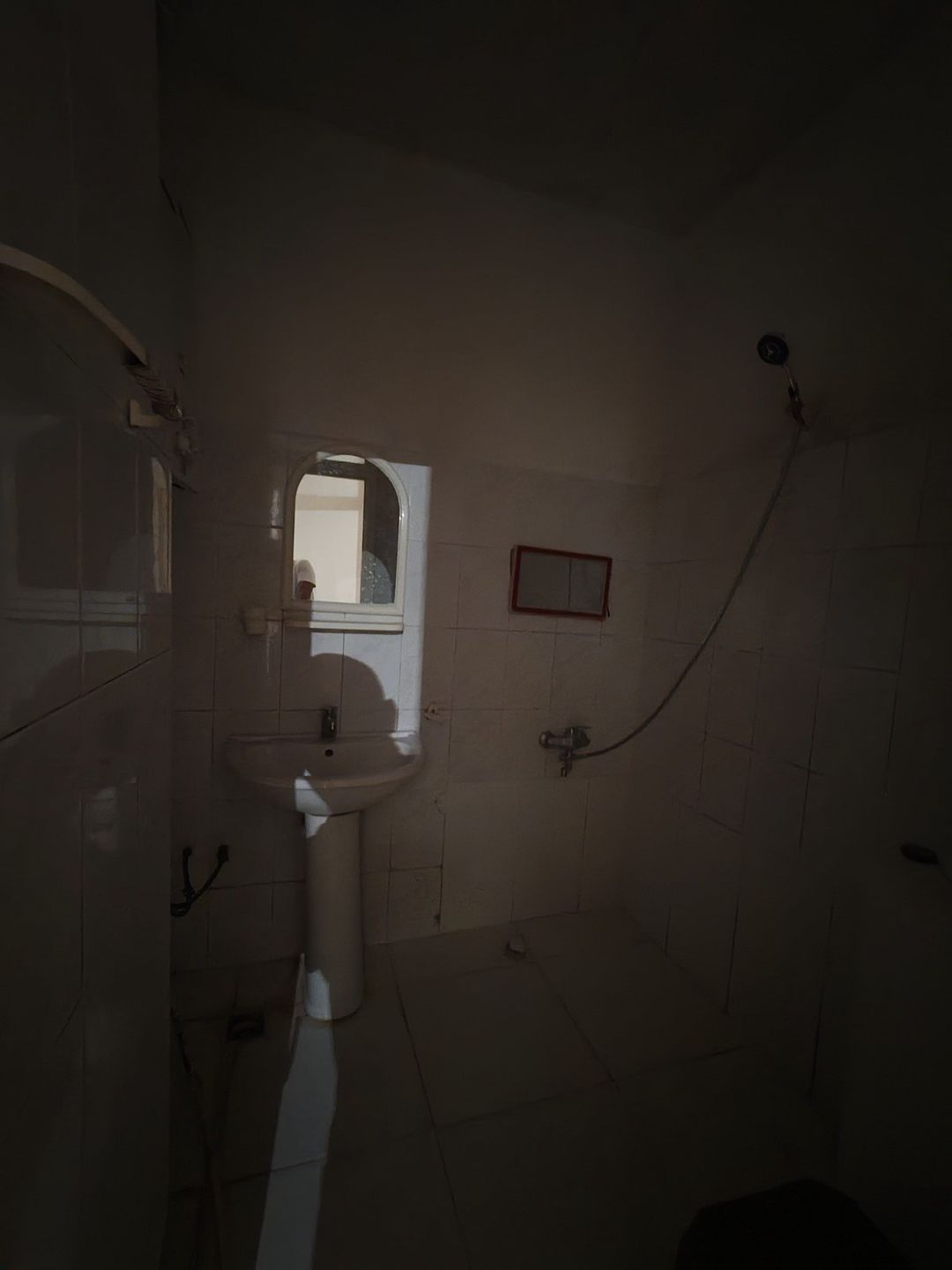 Satılır 2 otaqlı köhnə tikili 65 m² — Mənzil, Bakı (12)