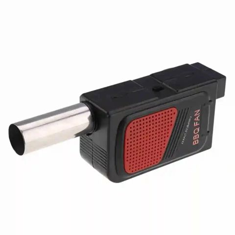 Barbekü üçün fen 9109, plastik — Bakı