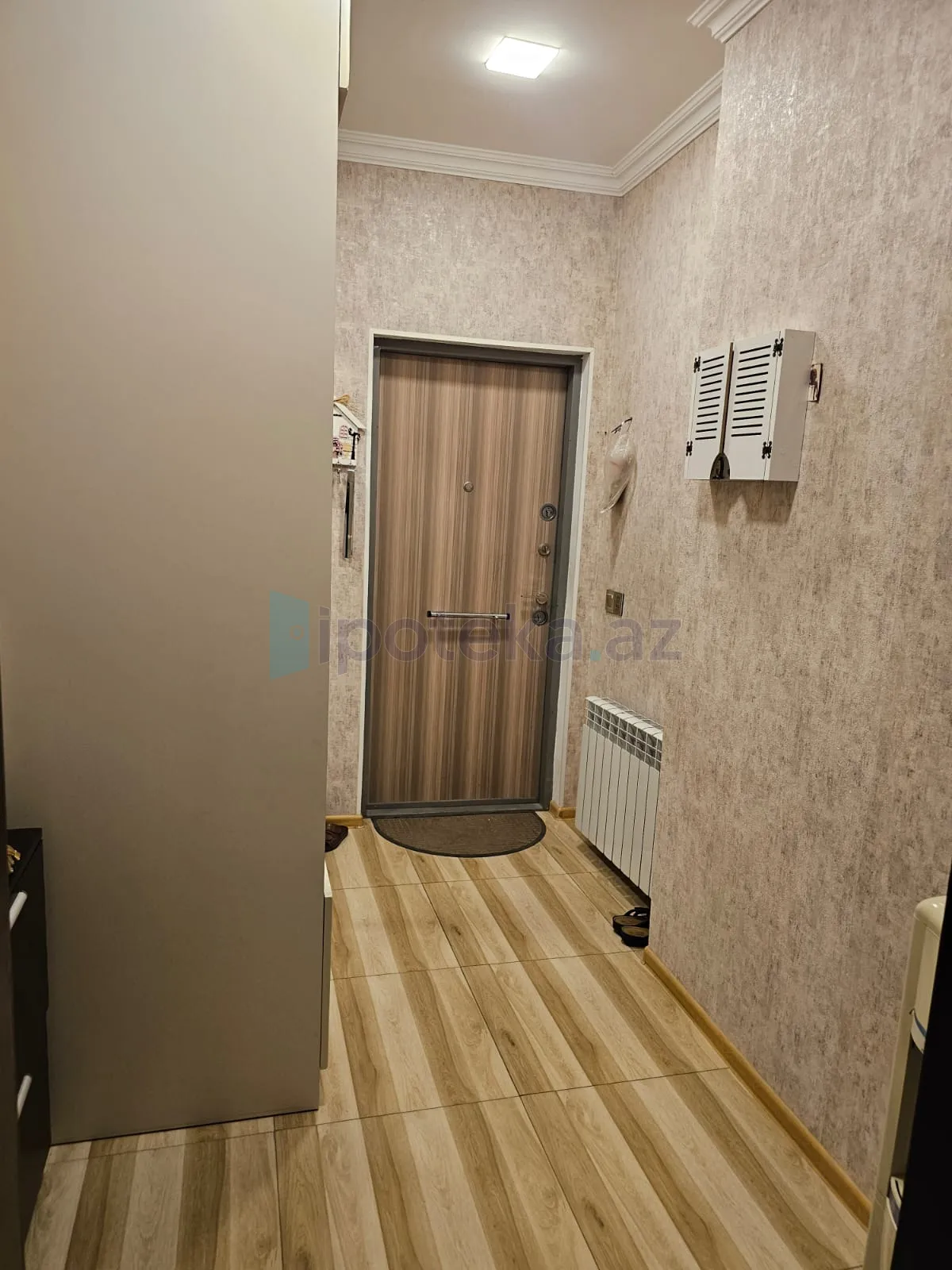 Satılır: 5 Otaq, Evlər/Villalar, 185.00 m² — Ev, villa, Xırdalan (12)