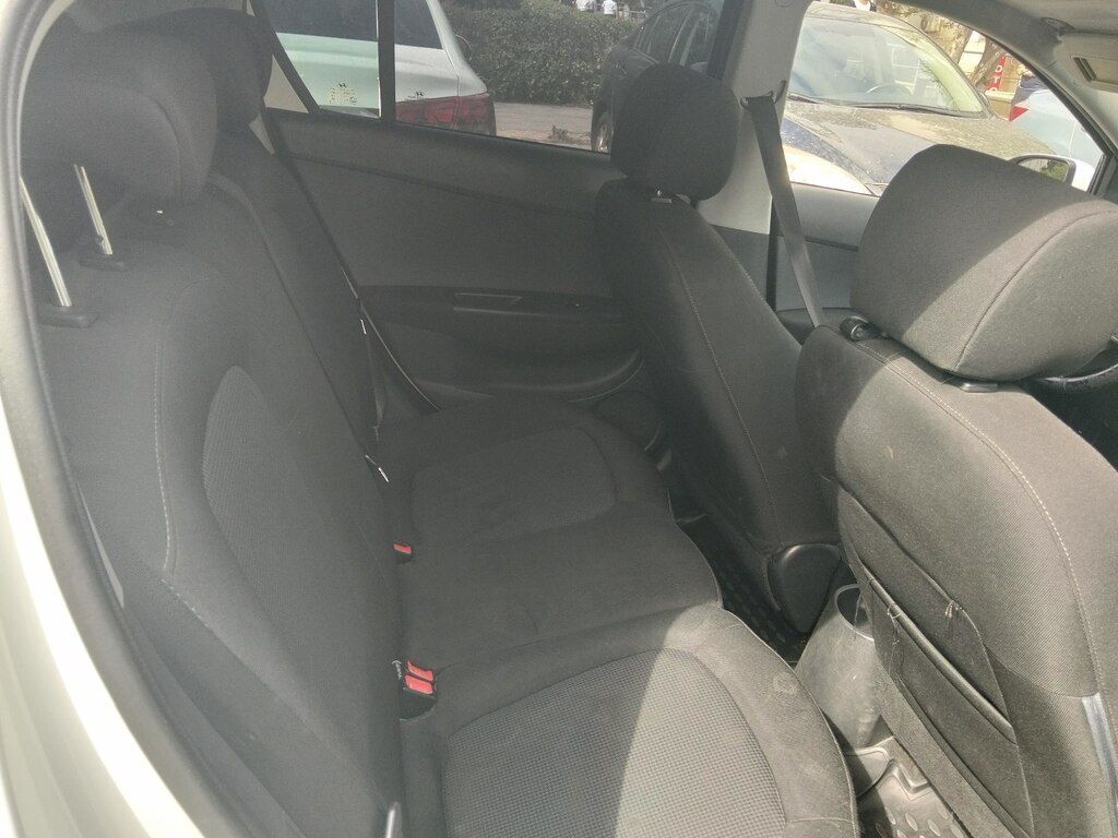 Hyundai i20, 1.4 L, 2013 il, 162 000 km 90-DA-206 — Avtomobillər, Bakı (2)