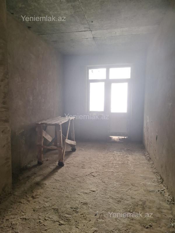 Satılır 3 otaqlı Bina evi menzil (Yeni tikili), 170 m², Nəsimi rayonu — Mənzil, Bakı (4)