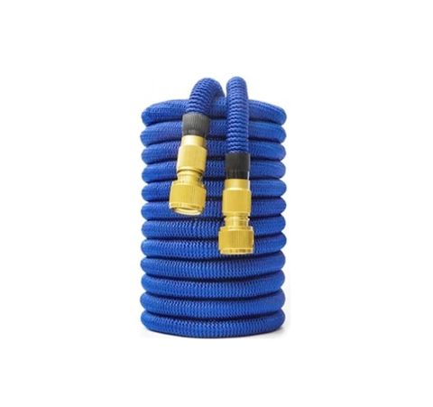 Suvarma üçün şlanq Magic Hose 5-15 m Suvarma - BB-0753 — Bakı