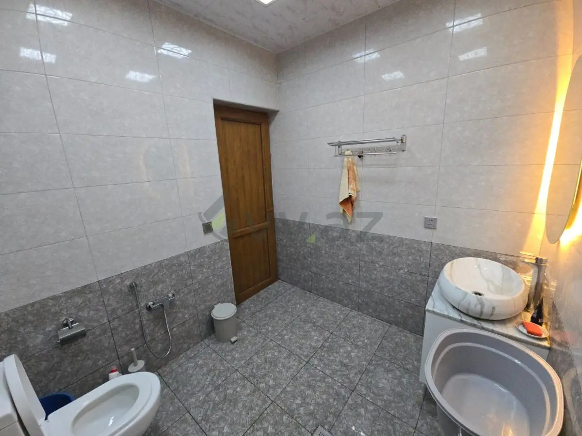 4 otaqlı Həyət evi Satılır, Xırdalan — Ev, villa, Xırdalan (7)