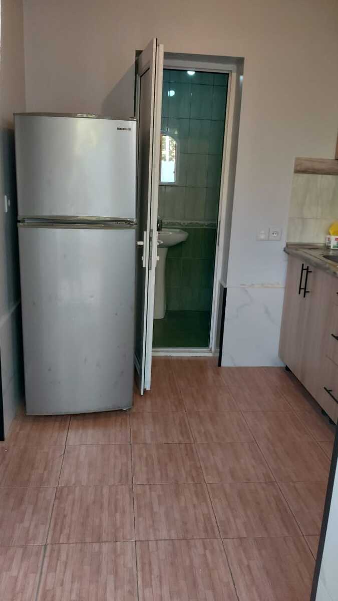 İcarəyə verilir 1 otaqlı köhnə tikili 30 m² — Mənzil, Bakı (4)