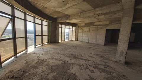 Satılır 7 otaqlı yeni tikili 800 m² — Bakı