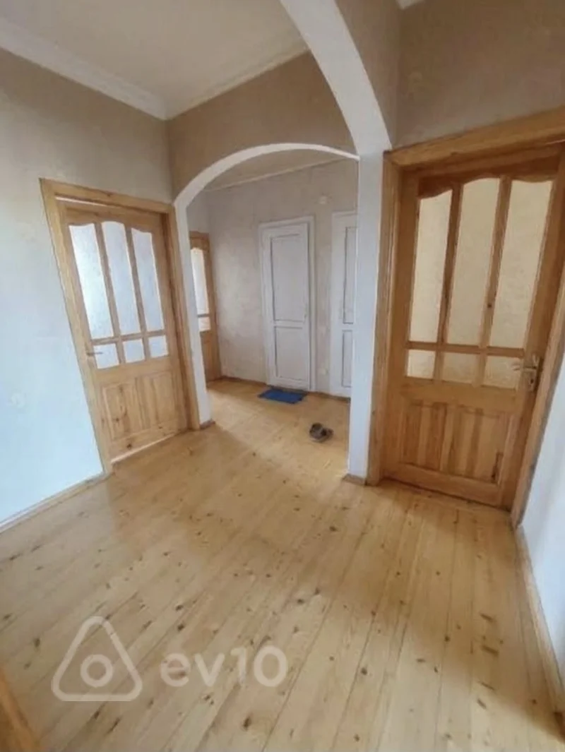 3 otaqlı mənzil, 72 m², Cavanşir — Mənzil, Bakı (4)