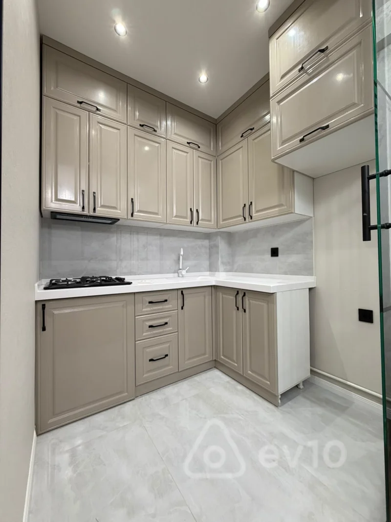 2 otaqlı mənzil, 70 m², Şirin Mirzəyev küçəsi — Mənzil, Bakı (3)