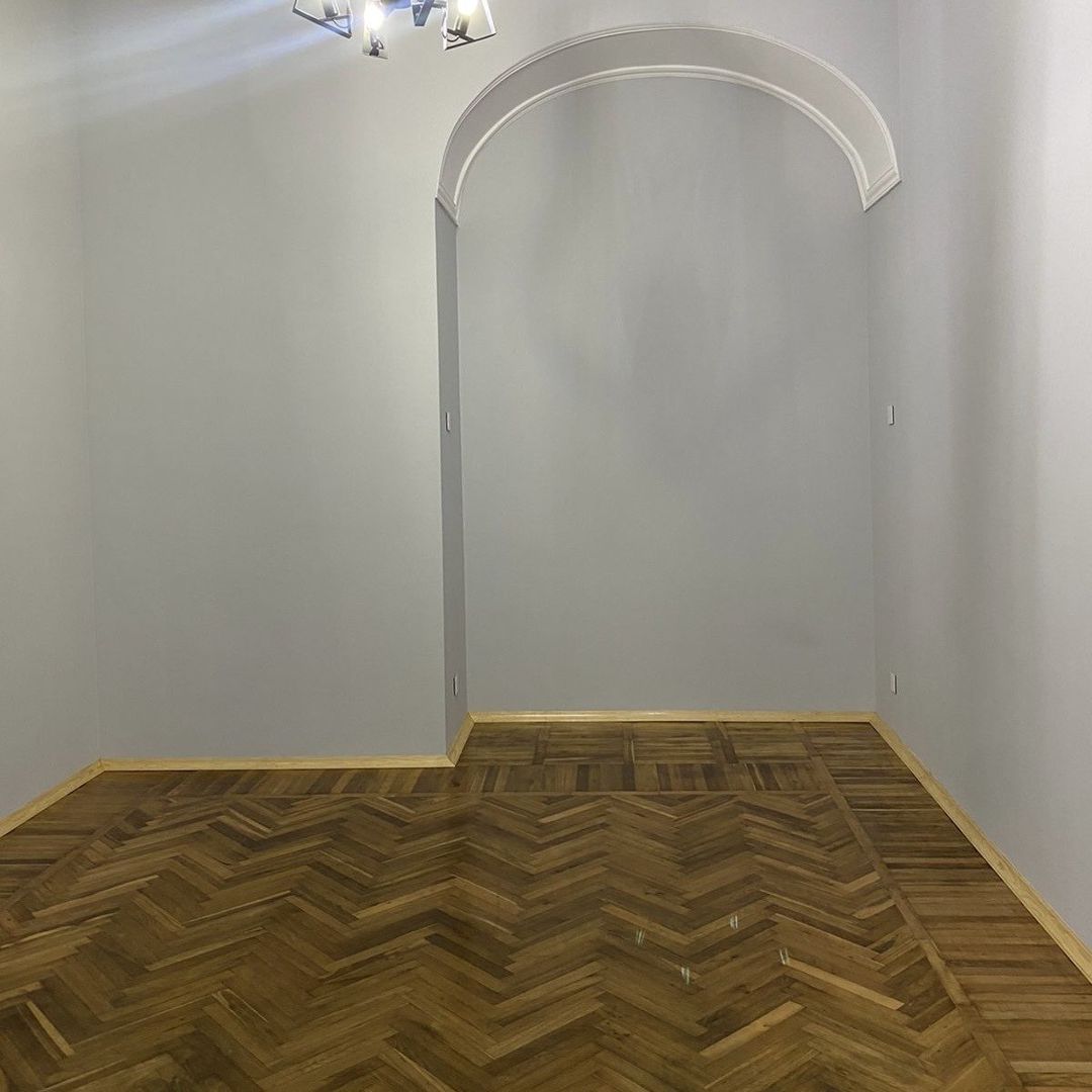 İcarəyə verilir obyekt 55 m² — Əmlak, Bakı (6)