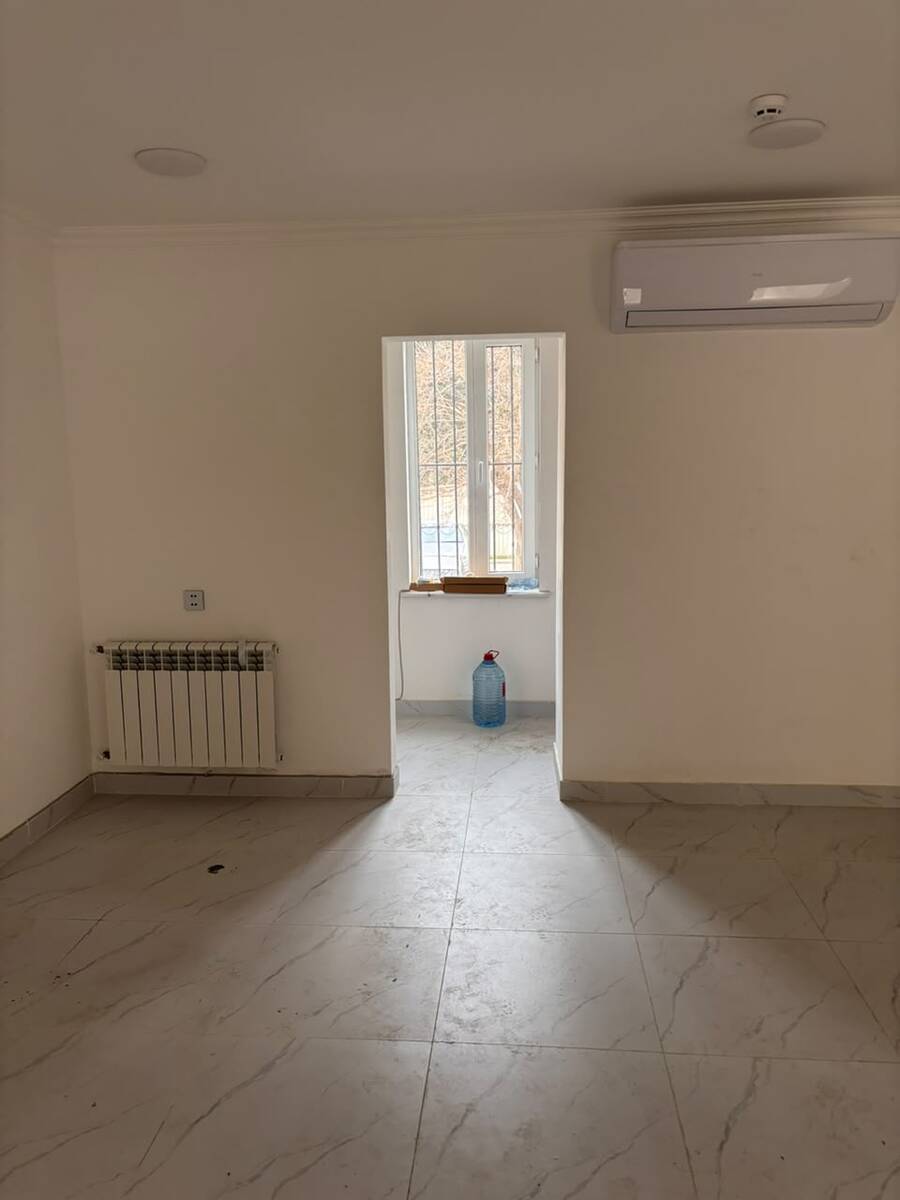 İcarəyə verilir obyekt 73 m² — Əmlak, Xırdalan (7)