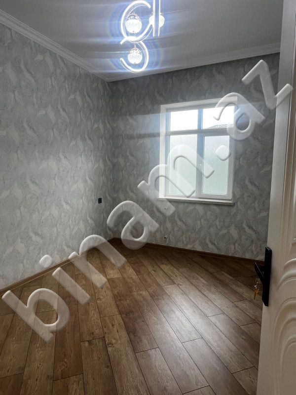 4 otaqlı Villa / Həyət evi, Satış, Bakı, Xəzər, Koroğlu — Ev, villa, Bakı (7)