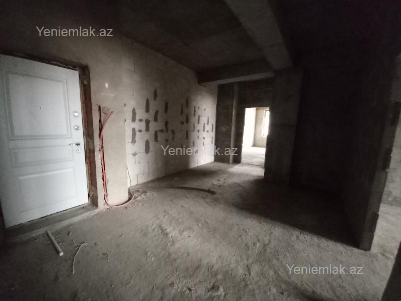 Satılır 4 otaqlı Bina evi menzil (Yeni tikili), 175 m², Sumqayıt Bulvarı — Mənzil, Sumqayıt (6)