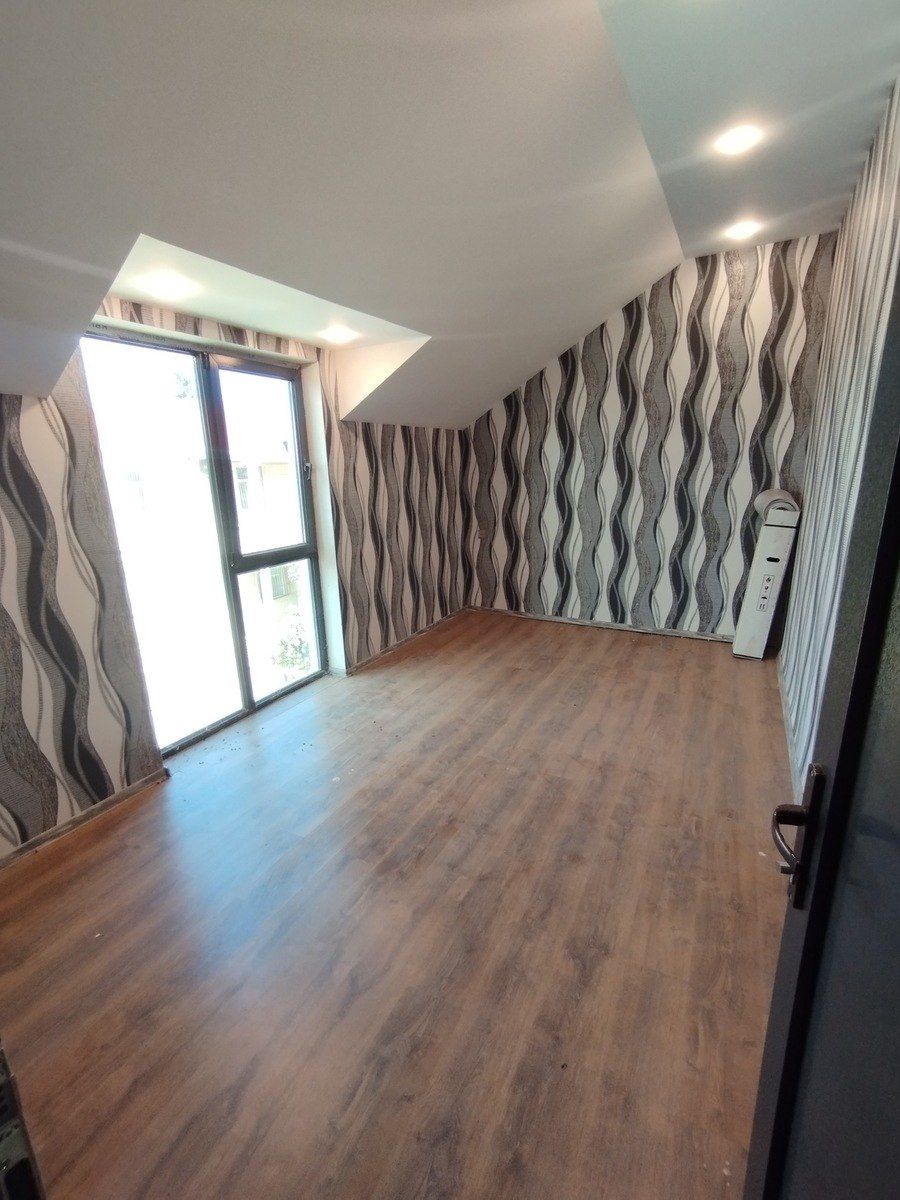 Satılır 3 otaqlı həyət evi/bağ evi 150 m² — Ev, villa, Bakı (9)