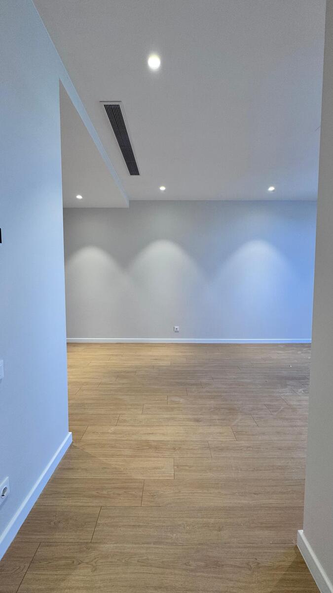 Satılır 2 otaqlı yeni tikili 66.7 m² — Mənzil, Bakı (9)