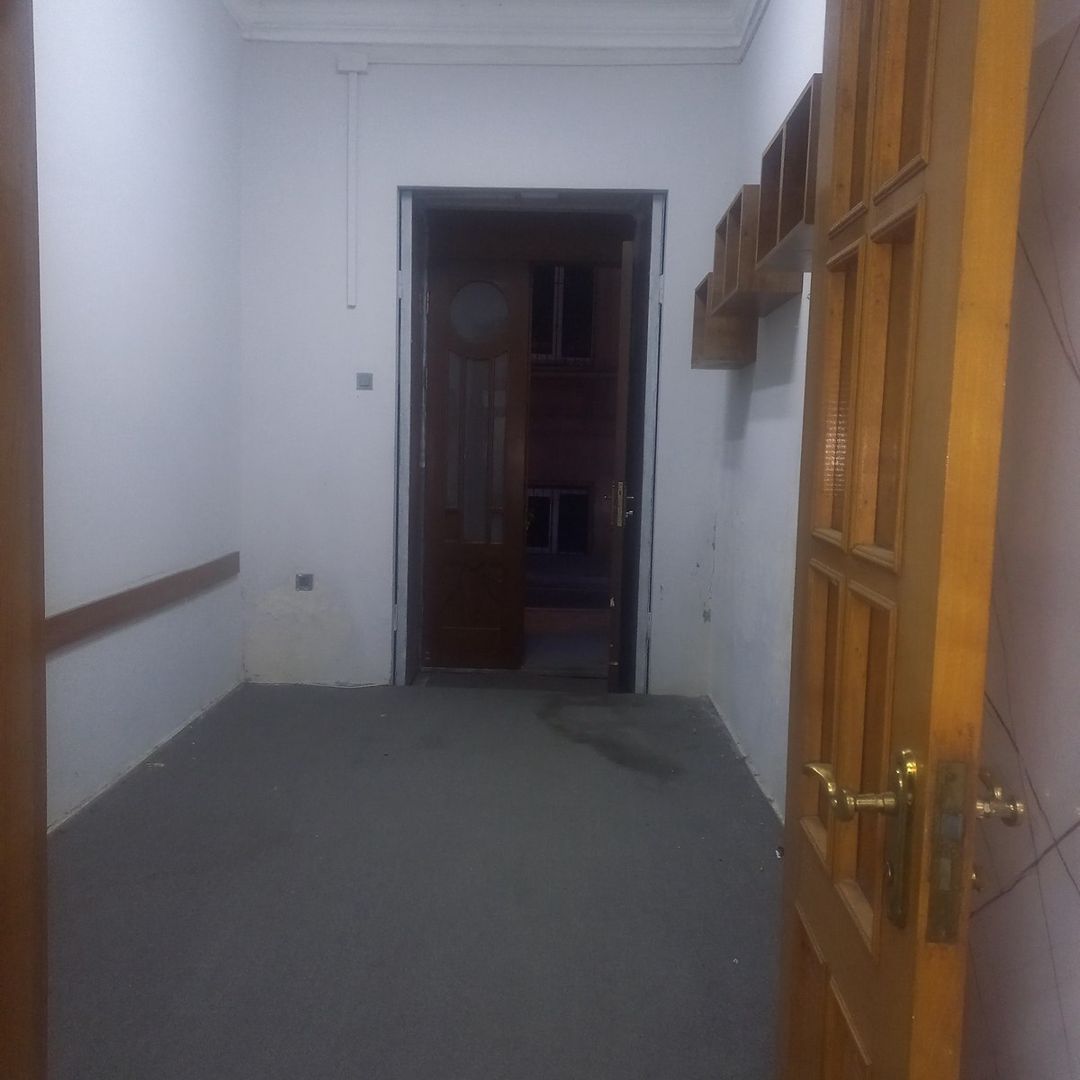İcarəyə verilir obyekt 65 m² — Əmlak, Bakı (9)