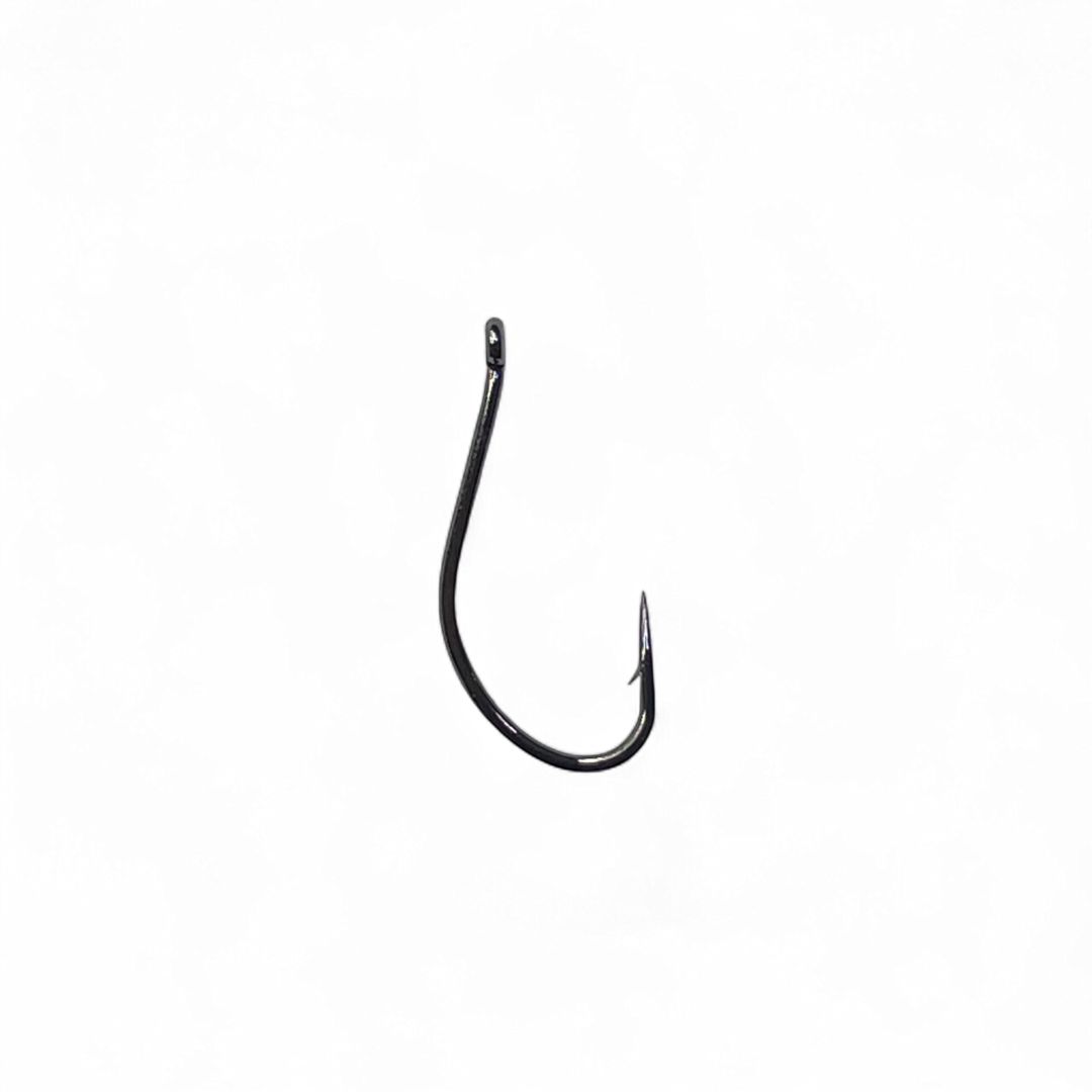 Tilov Sasame Seigo_Ringed_F-709_5, 13 əd — Mallar, Bakı (2)