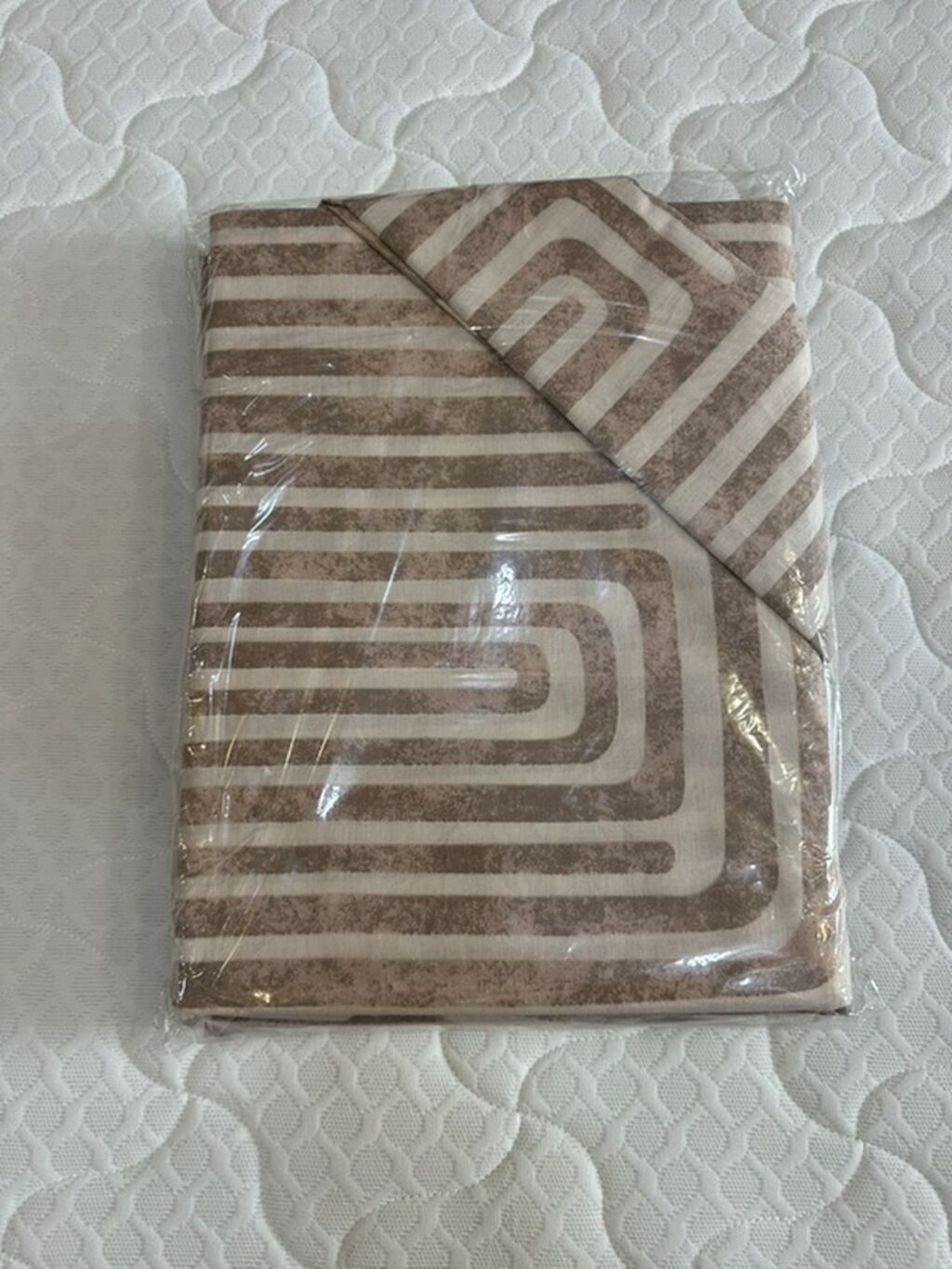 Yeni Böyüklər üçün Bir nəfərlik 4 fəsil Pambıq Pastel dəsti, Ödənişli çatdırılma — Döşəmə dəsti, Digah (6)