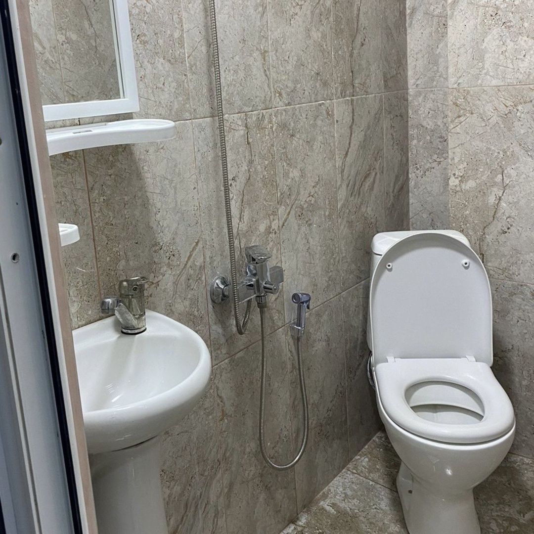 İcarəyə verilir obyekt 55 m² — Əmlak, Bakı (10)