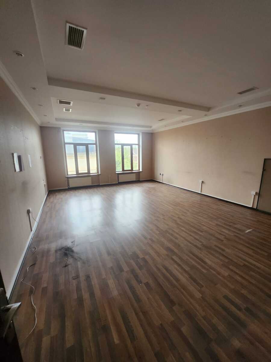 İcarəyə verilir obyekt 2200 m² — Əmlak, Bakı (8)