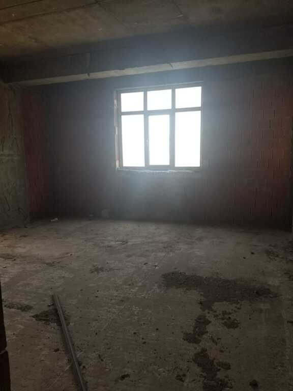 Satılır 4 otaqlı yeni tikili 181 m² — Mənzil, Bakı (6)