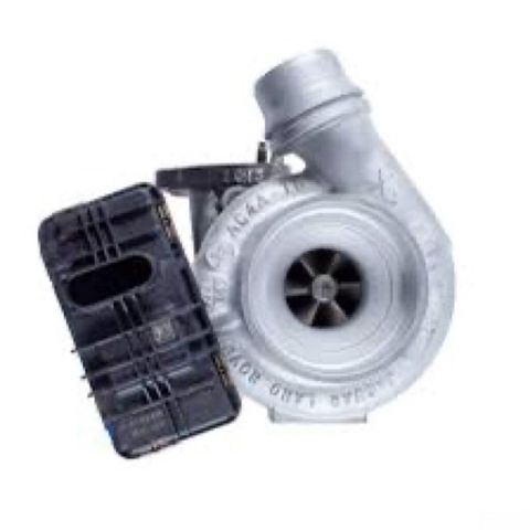 Changan F70 turbosu və turbo katrici Salam aleykum. Zemanetli sekilde — Bakı