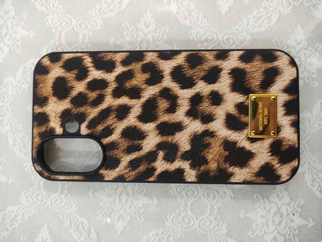 Məhsul: iPhone üçün qoruyucu keyslər (bir neçə model və dizayn) iphone — Digər, Bakı (2)