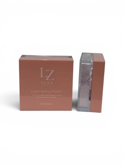 Səpmə kirşan Elza Beauty Purple — Bakı