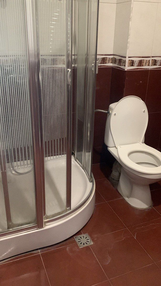 İcarəyə verilir 3 otaqlı yeni tikili 100 m² — Mənzil, Bakı (12)