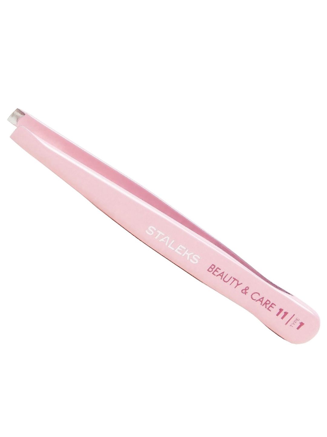 Maqqaş Staleks Beauty and Care 11 type 1 — Mallar, Bakı