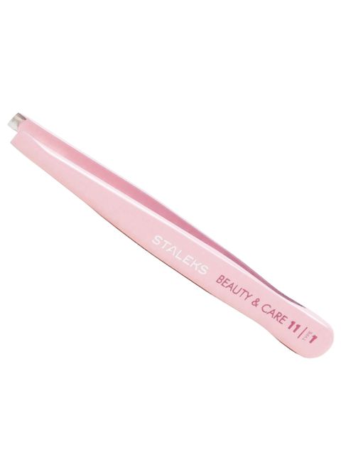 Maqqaş Staleks Beauty and Care 11 type 1 — Bakı