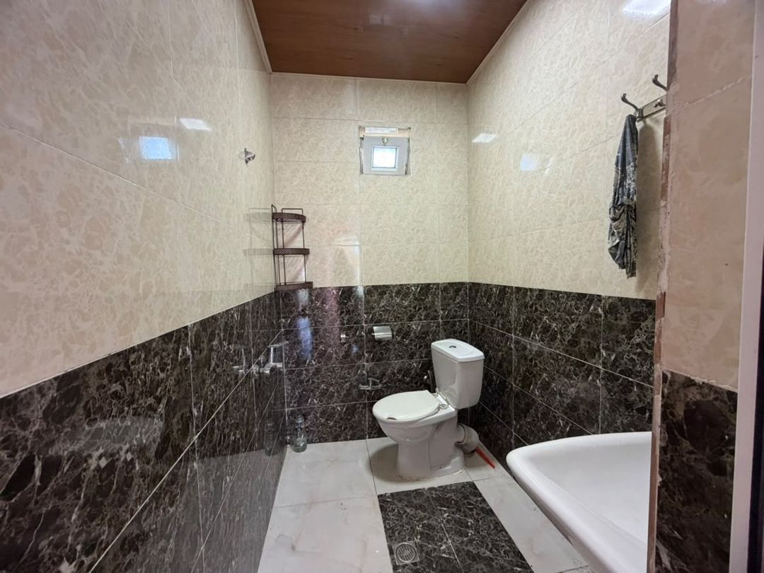 Bağ evi, 70 m², Sabunçu r., Bakı — Daşınmaz əmlak, Bakı (6)