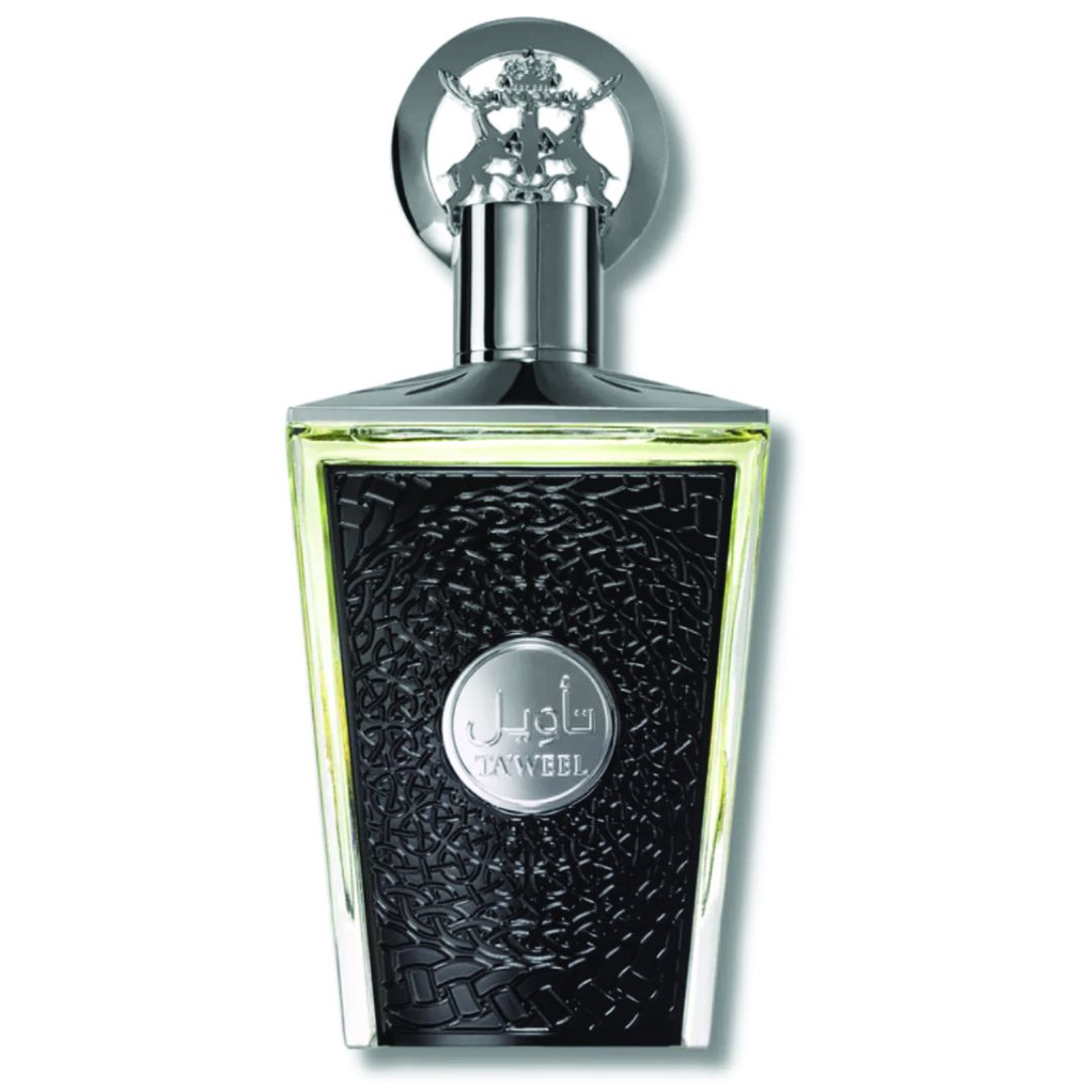 No Brand Taweel uniseks ətir suyu 100 ml — Mallar, Bakı