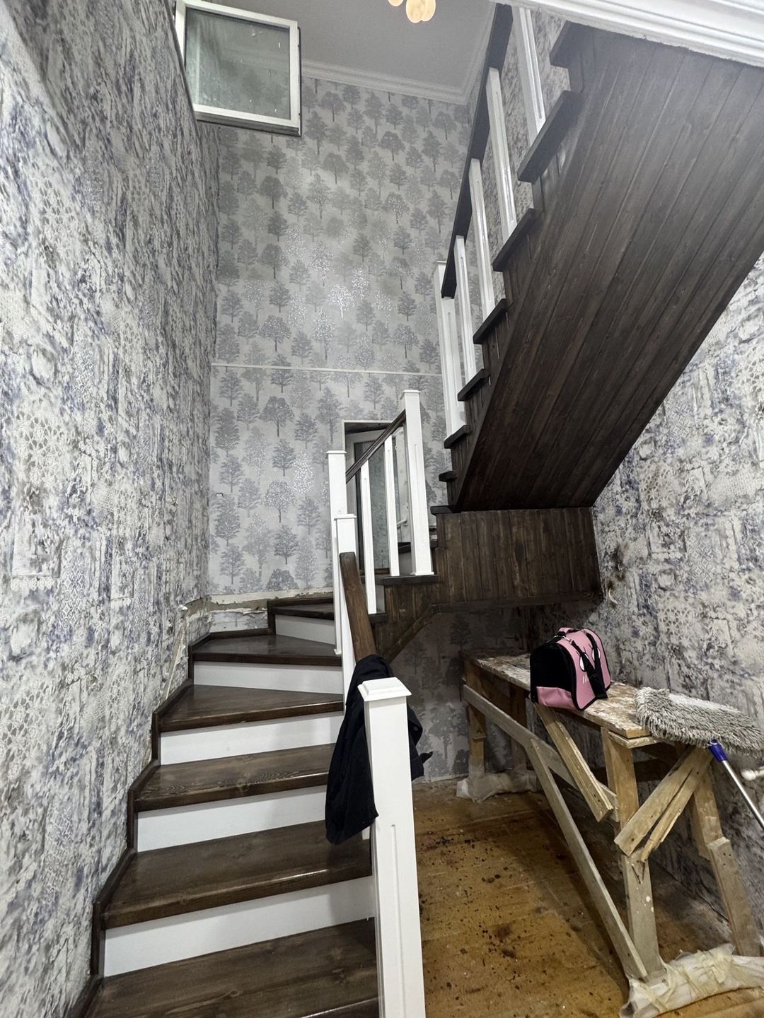 Satılır 6 otaqlı həyət evi/bağ evi 170 m² — Ev, villa, Bakı (10)