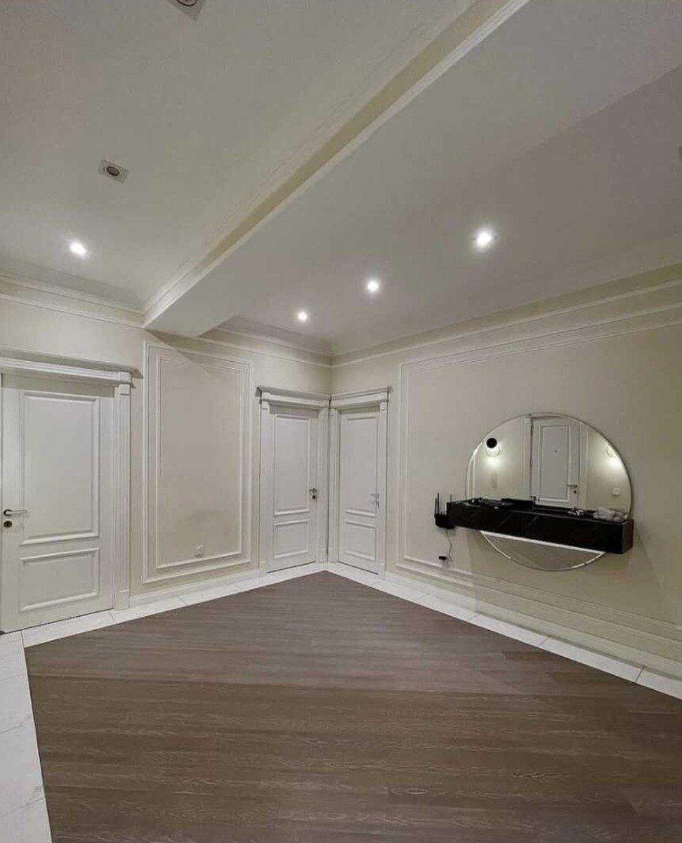 Satılır 3 otaqlı yeni tikili 145 m² — Mənzil, Bakı (6)