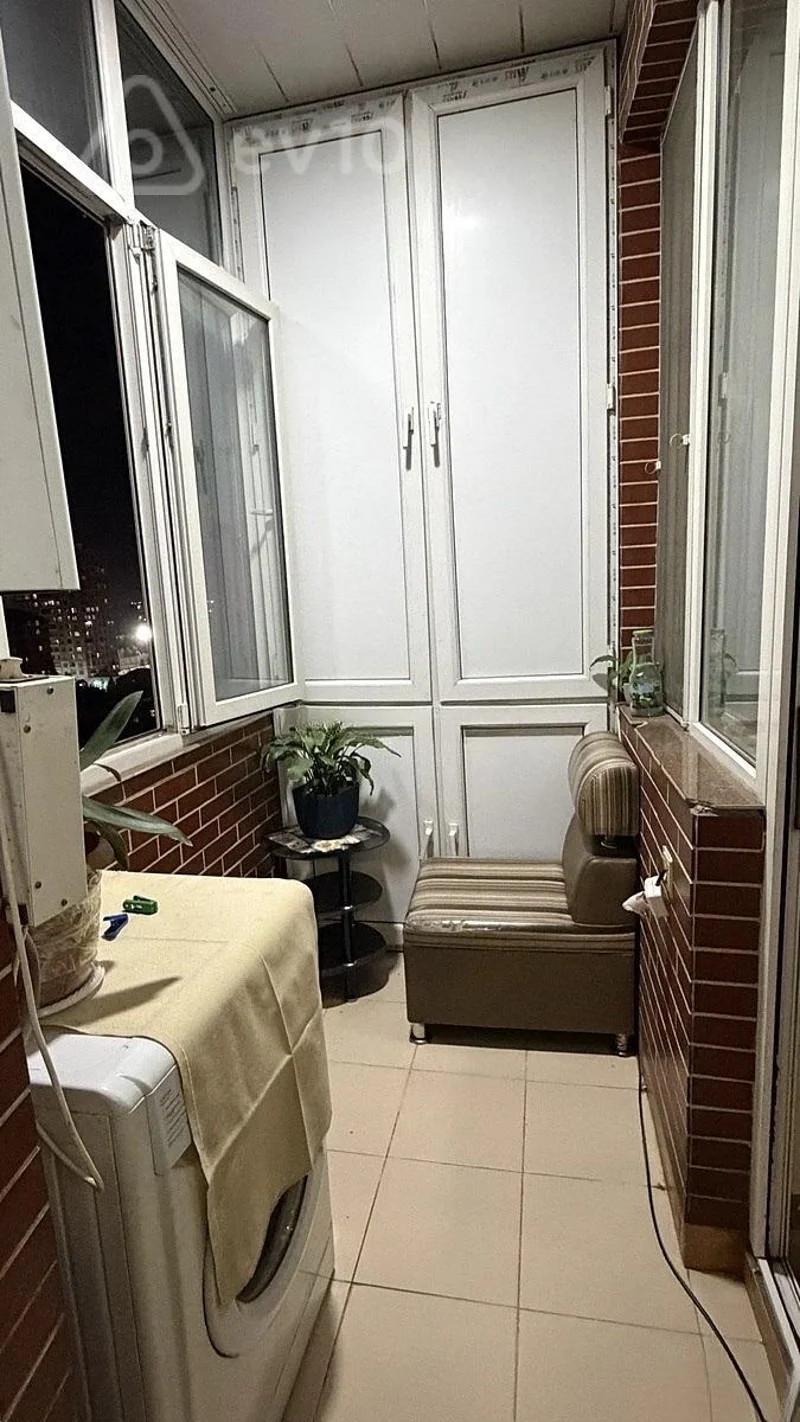 3 otaqlı mənzil, 150 m², Süleyman sani axundov — kirayə — Mənzil, Bakı (5)