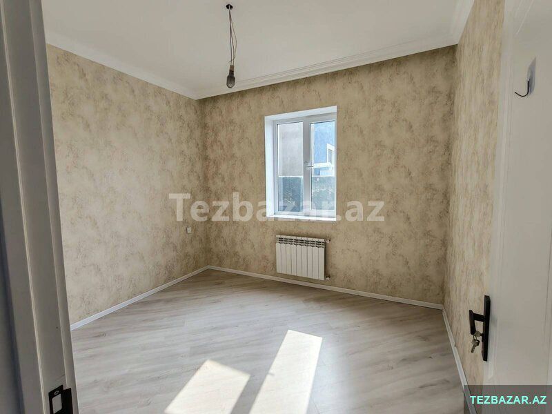 Paket-Kupcali ev — Ev, villa, Bakı (6)