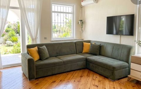 Divan, İşlənmiş, Açılan, Bazasız — Bakı