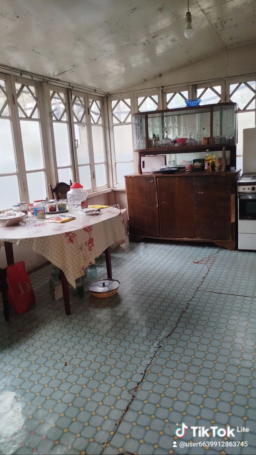 Satılır: həyəti olan fərdi yaşayış evi. Sabirabad şəhərinin tam — Ev, villa, Xırdalan (9)