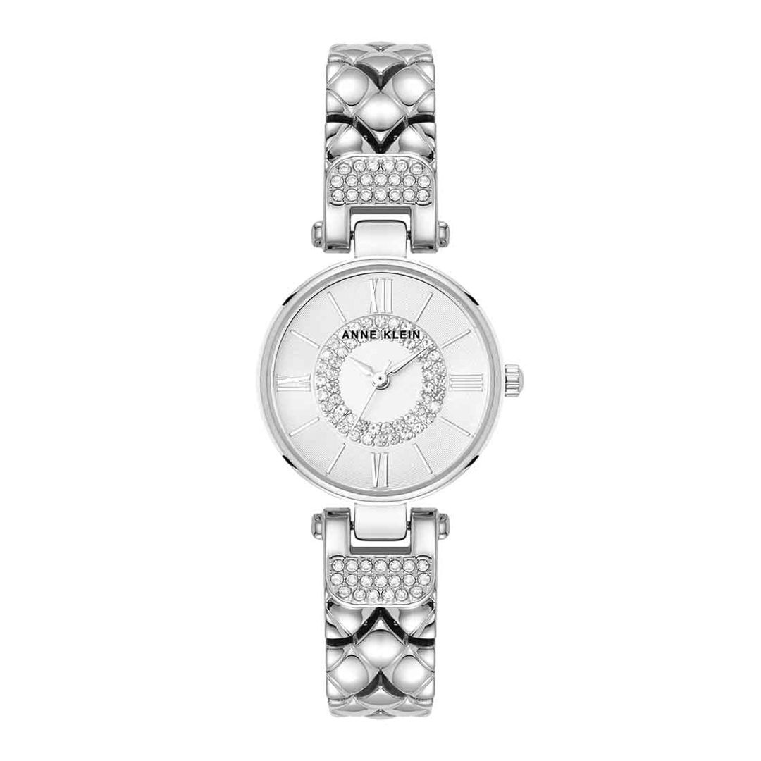 Qadın qol saatı Anne Klein AK/5423SVSV — Mallar, Bakı
