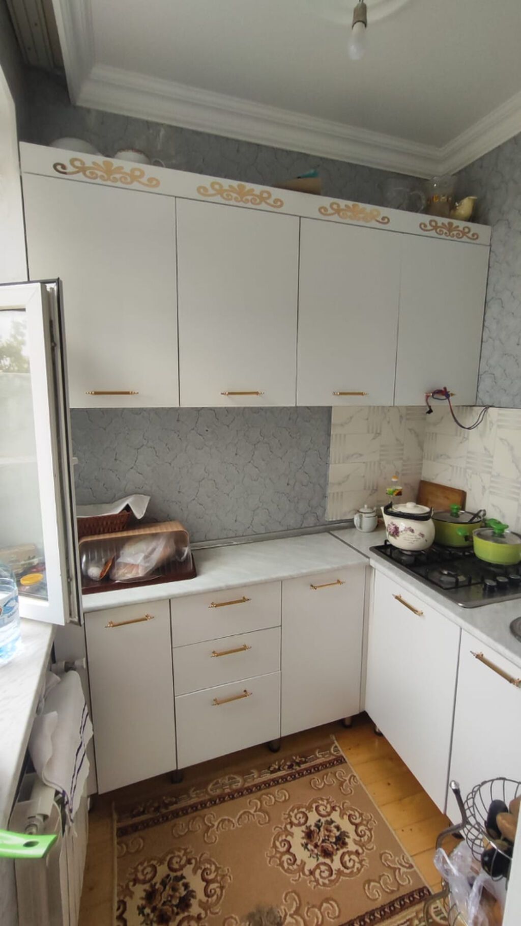 Masazırda ev axtaranlar, bu elanı keçməyin cəmi 56 000 azn-ə — Ev, villa, Bakı (5)