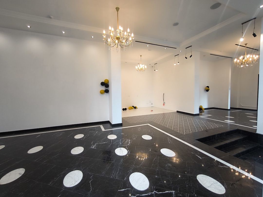 İcarəyə verilir obyekt 240 m² — Əmlak, Bakı (6)