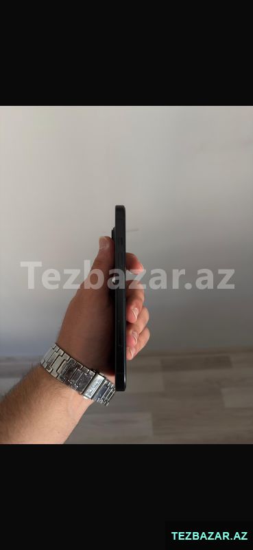 I phone 16 — Bluetooth qarnitar, Bakı (3)