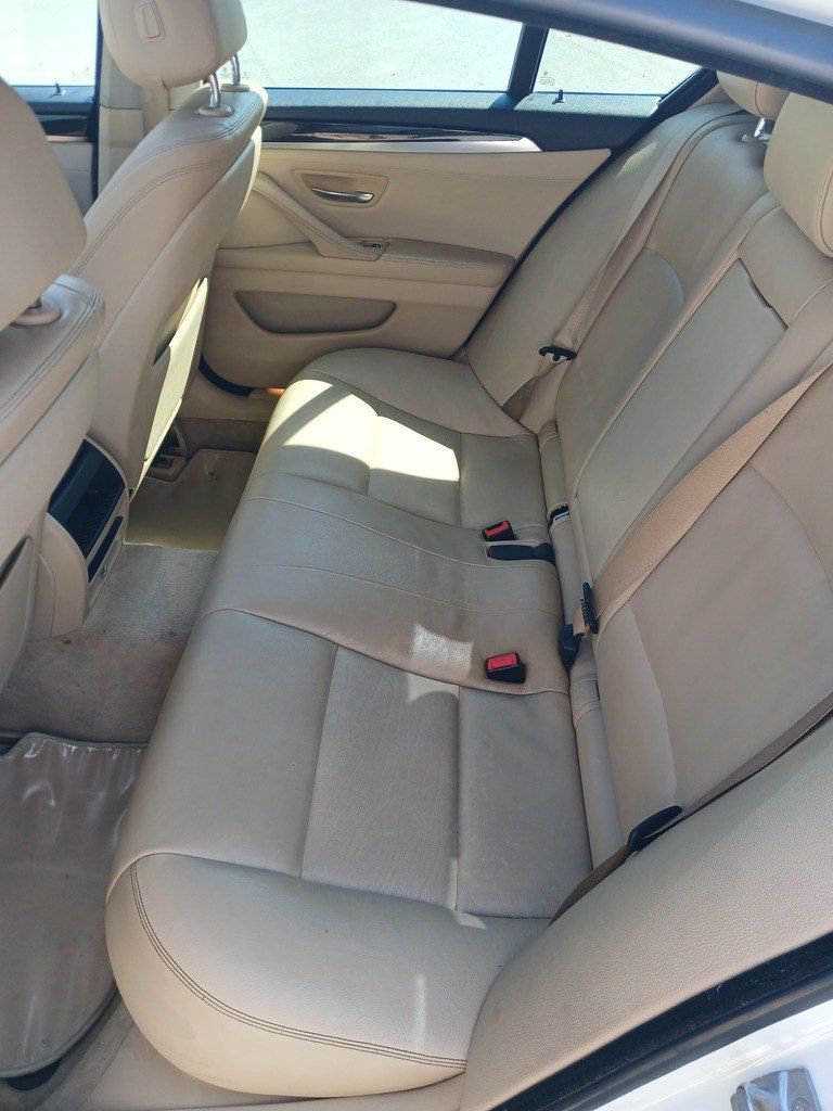 BMW 328, 2.0 L, 2014 il, 250 000 km — Avtomobillər, Bakı (8)