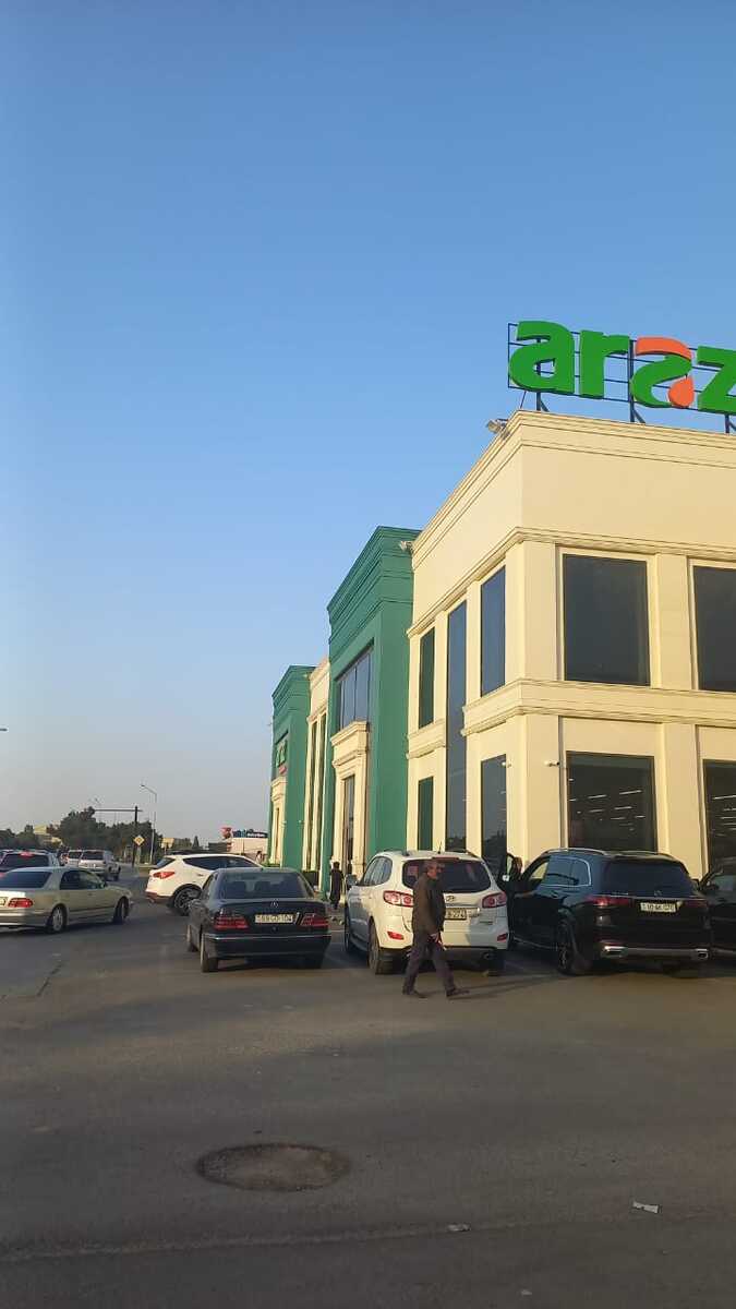 Satılır torpaq 6 sot — Torpaq, Bakı (4)