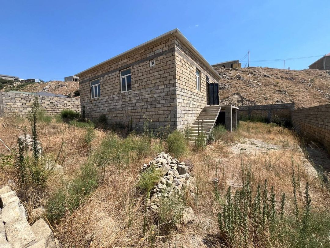 Satılır torpaq 7 sot — Torpaq, Bakı (5)