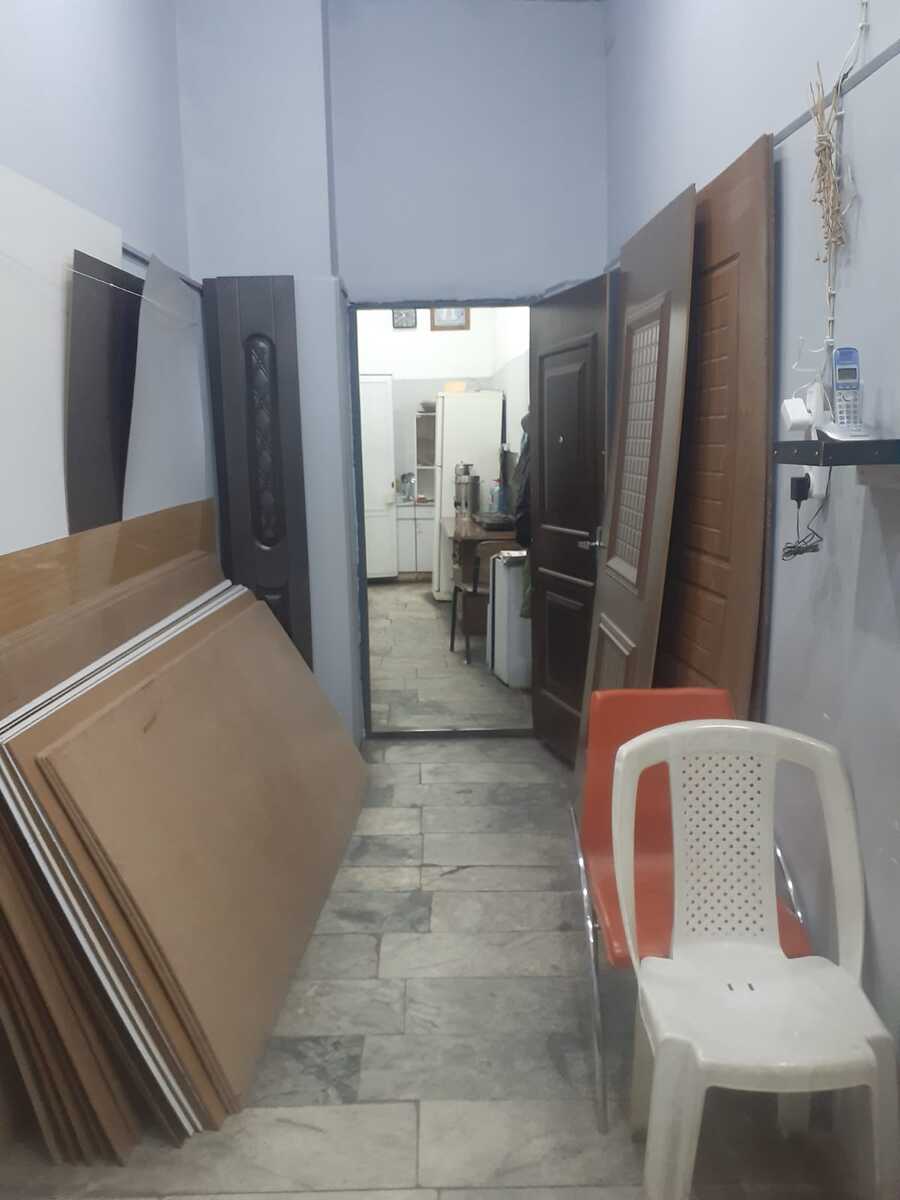 Satılır obyekt 160 m² — Əmlak, Bakı (11)