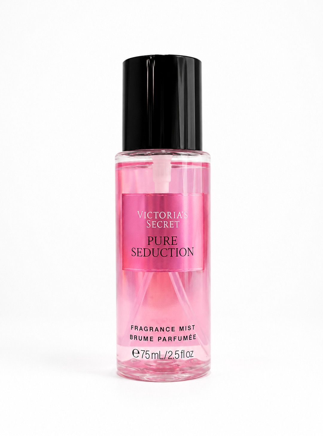 Bədən spreyi Victoria's Secret Pure Seduction, 75 ml — Mallar, Bakı