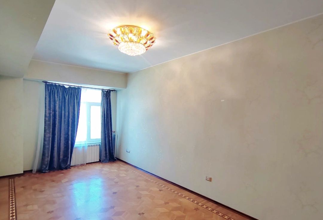 Satılır 2 otaqlı yeni tikili 140 m² — Mənzil, Bakı (11)