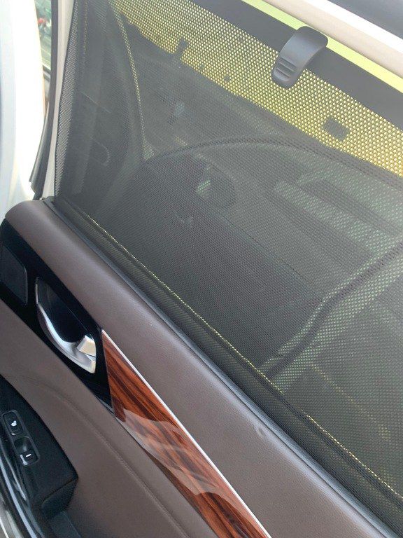 Kia K7, 2.2 L, 2016 il, 156 000 km — Avtomobillər, Bakı (10)