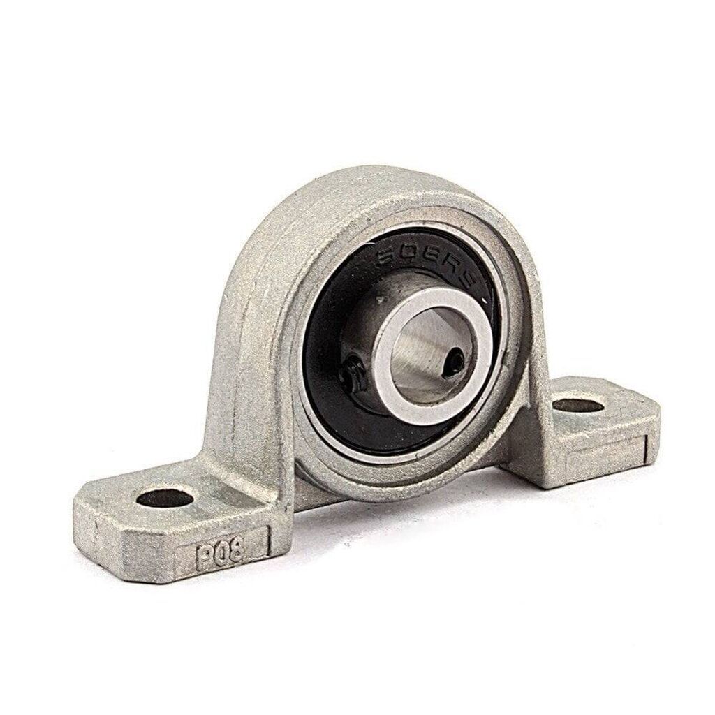 3D Printer Yataqlı Rulman 8 mm PK08 KP08 Məhsul təsviri: - Model — Digər, Bakı