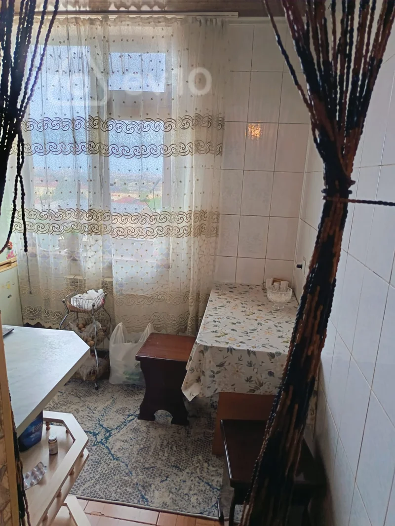 2 otaqlı mənzil, 55 m², Abşeron rayon Ceyranbatan qəsəbəsi — Mənzil, Bakı (5)